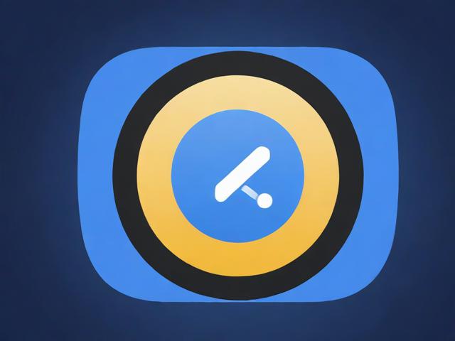 如何完全关闭应用，彻底断绝后台干扰，恢复高效工作状态