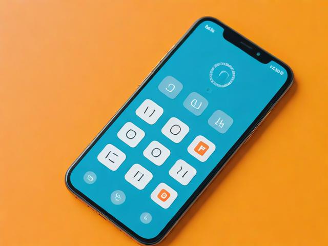 如何关闭按键手机按键音，轻松实现静音体验