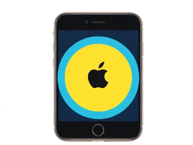 苹果7用户必看！轻松关闭朋友圈功能，保护隐私一步到位