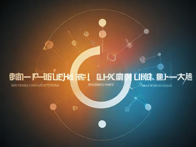 订单自动关闭处理指南，应对策略与预防措施