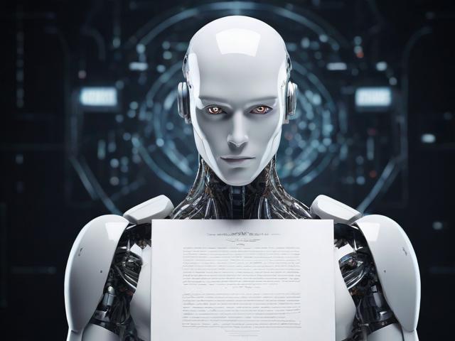 人工智能时代，哪些证书助力你成为AI领域的专业人才？