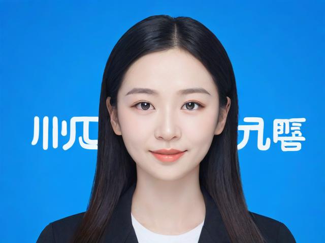 快手直播如何轻松关闭字幕，操作指南及常见问题解答