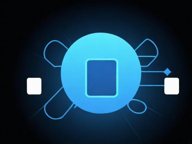 如何轻松关闭全角输入，电脑与手机全攻略