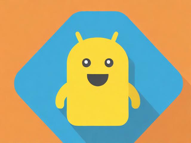 安卓自启应用处理指南，如何高效关闭自启应用，提升手机性能