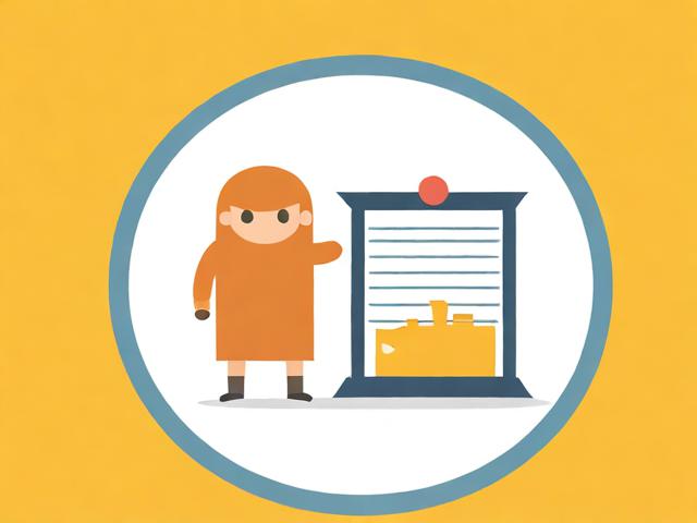 如何设置关注店铺领取优惠券的功能