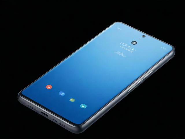 华为超级省电模式详解，如何轻松关闭这项实用功能