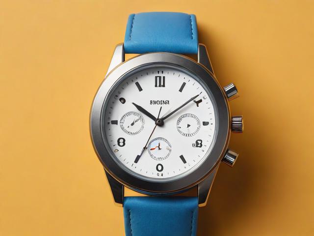 卡西欧表闹钟关闭指南，轻松掌握操作步骤