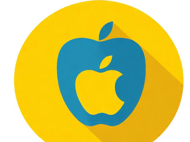 苹果设备如何关闭推送通知，轻松掌握隐私与效率的平衡