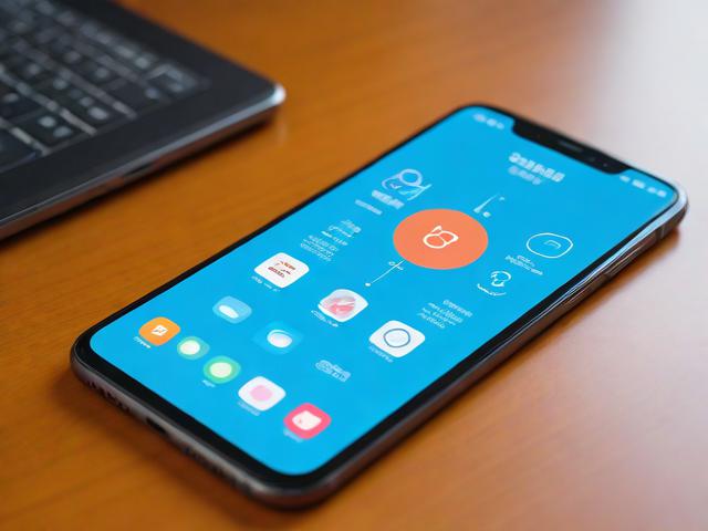 如何轻松关闭手机GPRS，节省流量，提升网络体验