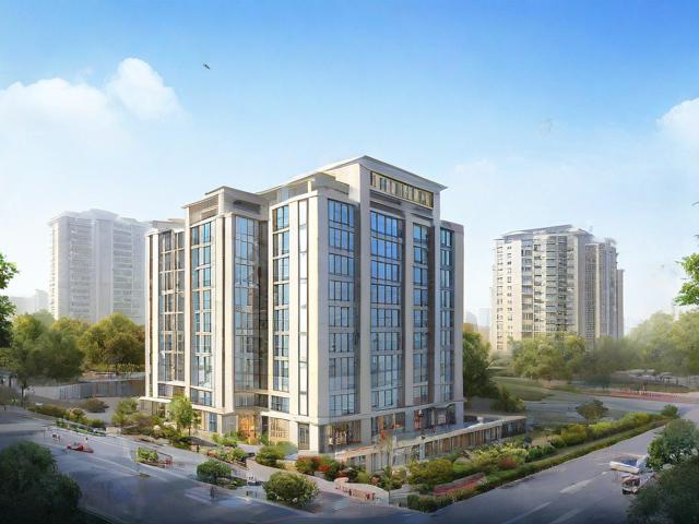 宁波申请租房补贴条件一览