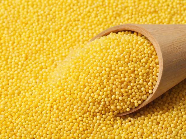 小米分身如何轻松关闭，操作指南与注意事项