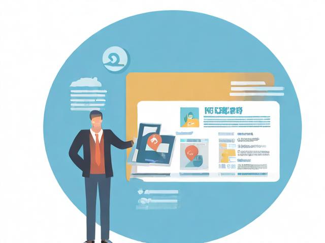 详解就业补贴申请地点，你必须知道的细节