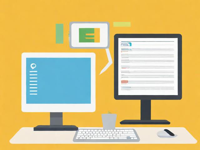 加班补贴申请的详细指南