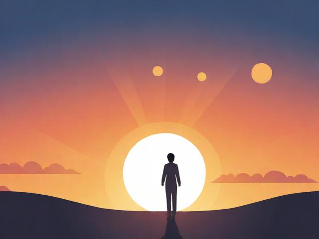 寻找梦想中的创业之路，如何申请创业补贴？