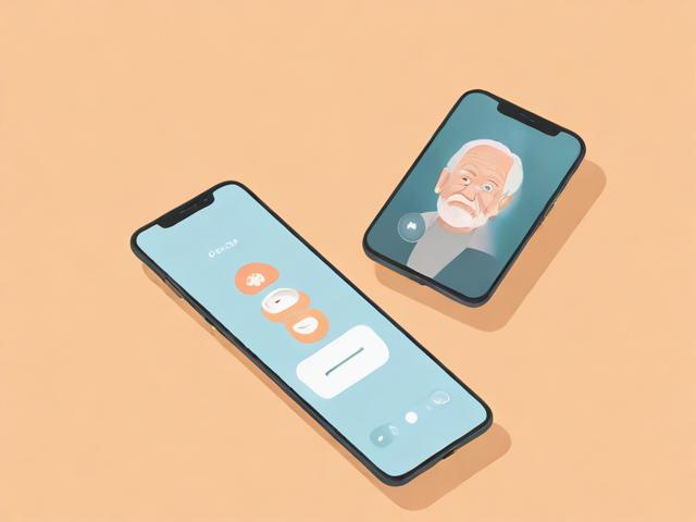 轻松关闭老人模式，让手机生活更便捷