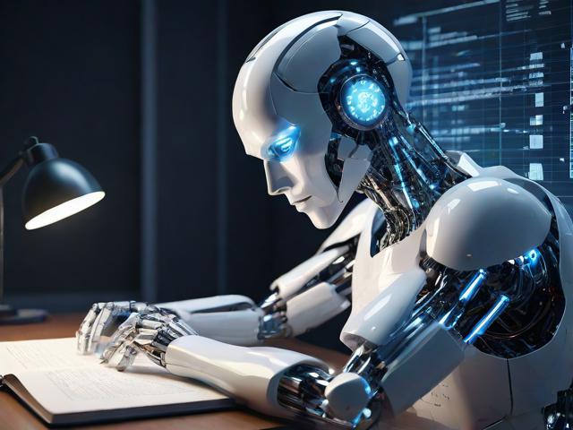 人工智能考试内容全解析,探索AI领域的核心知识体系