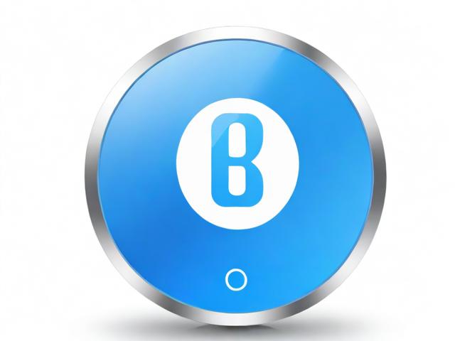 轻松关闭乐视语音助手，操作指南及注意事项