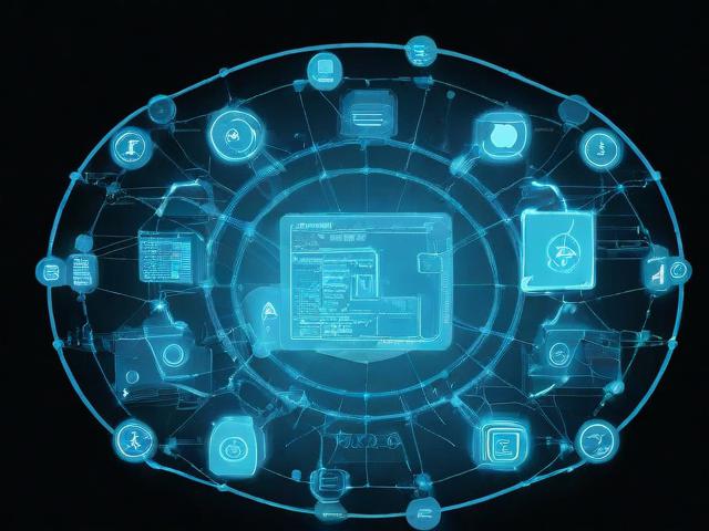 360保镖关闭指南，轻松解除安全防护，享受无拘无束的电脑使用体验