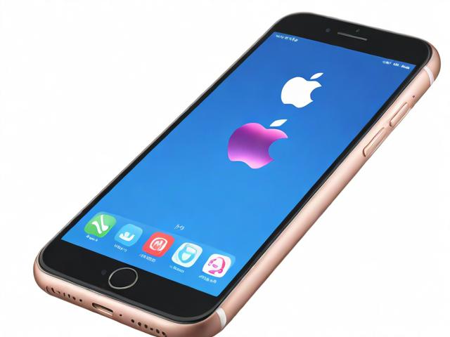 苹果6s系统更新后关闭更新设置的详细指南