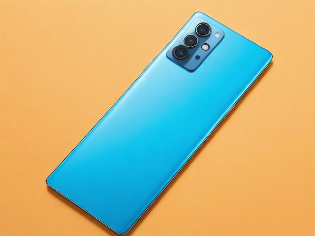 小米13息屏功能关闭指南，轻松找回流畅体验