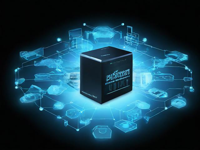 如何关闭SIR系统，全面指南与操作步骤