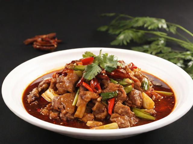 夜宵补贴申请，你的权益，我的责任