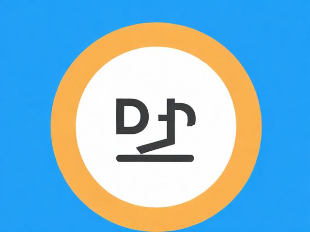 如何关闭抖音商家评论，全面解析商家评论关闭操作指南