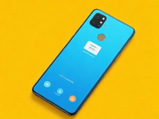 小米手机自动更新关闭指南，轻松解决系统自动更新的烦恼