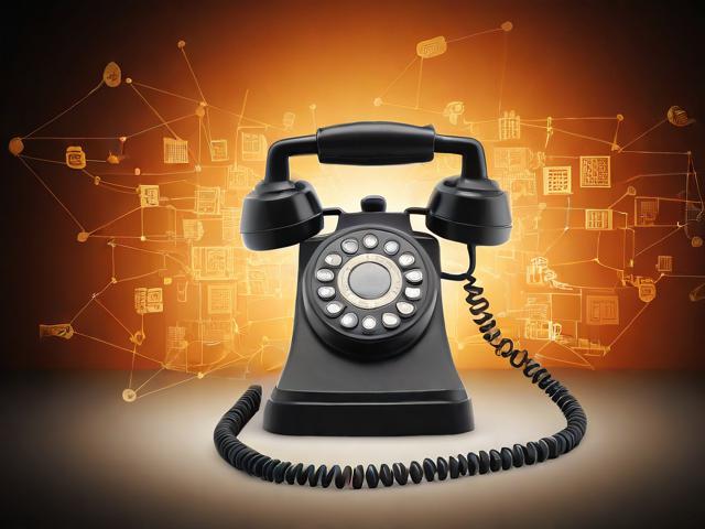 如何关闭拦截境外电话，全面指南与操作步骤