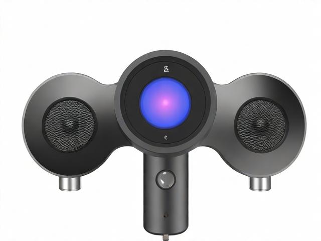 微信通话音量调节指南，如何轻松关闭微信通话音量