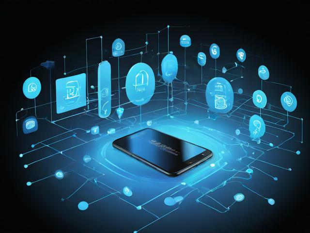 数据流量关闭指南，轻松掌控手机数据使用，节省流量费用