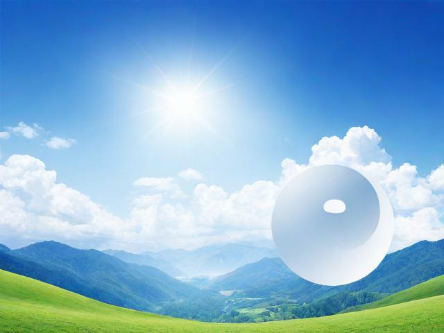 360软件关闭教程，轻松掌握一键退出360的方法