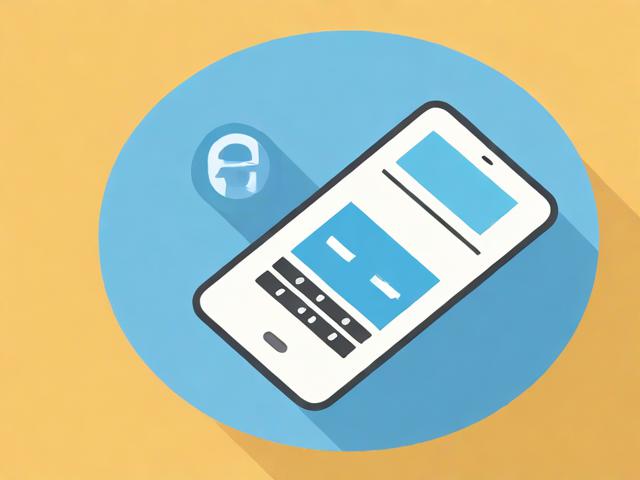 手机话费支付功能关闭指南，轻松解除绑定，保障账户安全