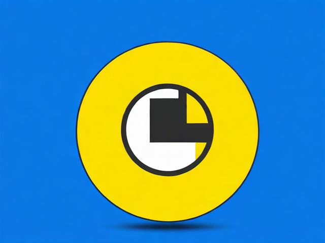 如何关闭QQ好友推荐，告别打扰，享受纯净社交空间