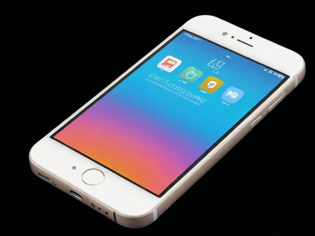 iPhone 4s关闭后台应用全攻略，告别卡顿，轻松提升流畅度！