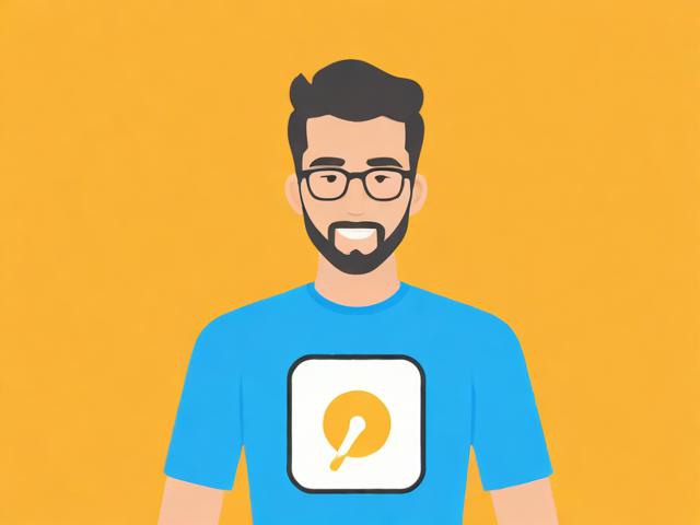 轻松关闭抖音作品同步，掌握隐私保护小技巧