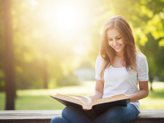 轻松掌握，页栏如何关闭，告别干扰，专注阅读