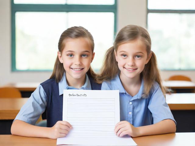 学生如何轻松领取10G流量券