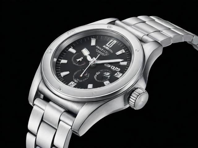 卡西欧定时器关闭方法详解，轻松掌握操作技巧