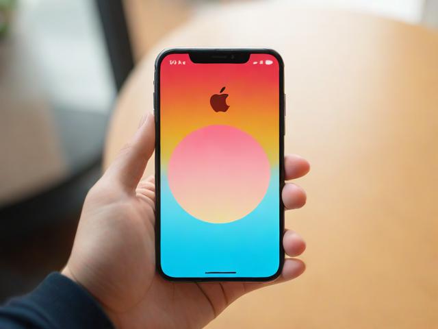 苹果手机左划搜索功能关闭教程，轻松找回原生体验