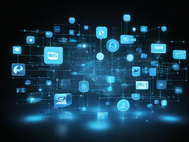 如何正确关闭并退出各类应用程序和设备，实用指南