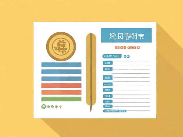 离职补贴申请指南，如何获取及填写相关信息