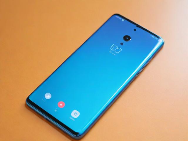 OPPO R9s全面解析，轻松关闭屏幕的实用技巧