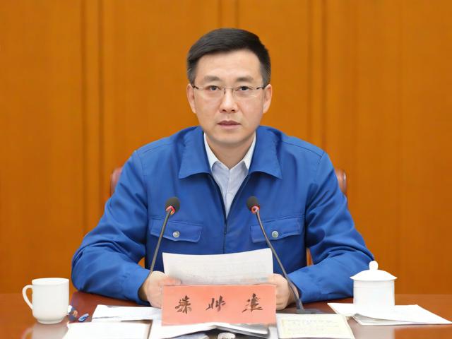 工种补贴申请指南