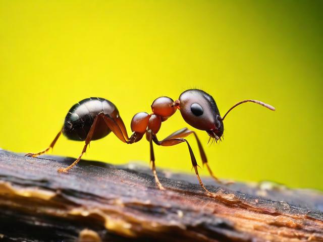 蚂蚁花呗关闭指南，轻松掌握关闭步骤，保障资金安全