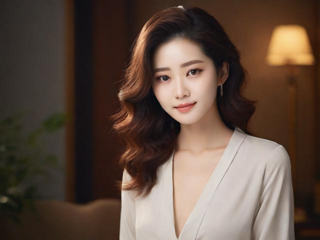 讲述人如何优雅地关闭，沟通的艺术与技巧