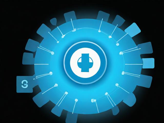 网银关闭指南，安全便捷的账户管理操作步骤