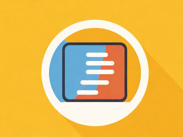 轻松关闭小说阅读中的小广告，享受无干扰的阅读体验