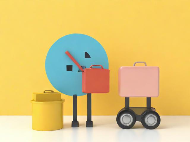 淘宝购物指南，轻松关闭退款申请，保障购物体验