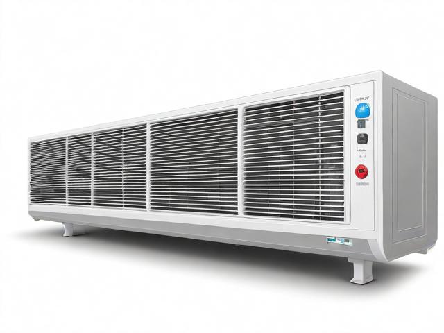 长虹空调恒温功能关闭指南，轻松恢复传统温度控制模式